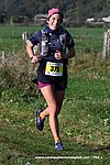 Dsc 1931.jpg