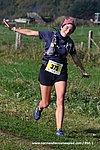 Dsc 1932.jpg