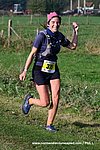 Dsc 1933.jpg