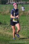 Dsc 1934.jpg