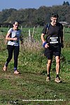 Dsc 1935.jpg