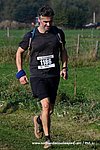Dsc 1936.jpg