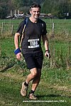 Dsc 1937.jpg
