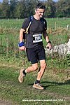 Dsc 1938.jpg