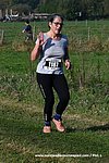 Dsc 1939.jpg
