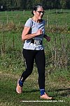 Dsc 1940.jpg