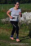 Dsc 1941.jpg