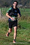 Dsc 1942.jpg