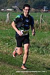 Dsc 1943.jpg
