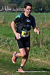 Dsc 1944.jpg