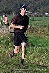 Dsc 1945.jpg