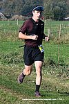 Dsc 1946.jpg