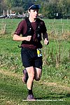 Dsc 1947.jpg