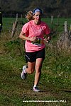 Dsc 1948.jpg
