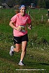 Dsc 1950.jpg