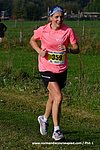 Dsc 1951.jpg