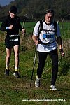 Dsc 1952.jpg