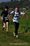Dsc 1953.jpg