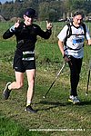 Dsc 1954.jpg