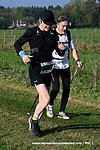 Dsc 1955.jpg