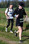 Dsc 1956.jpg