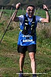 Dsc 1958.jpg