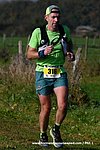 Dsc 1961.jpg