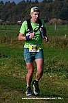 Dsc 1962.jpg