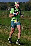 Dsc 1963.jpg