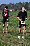 Dsc 1965.jpg