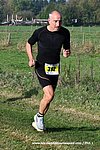 Dsc 1966.jpg