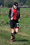 Dsc 1967.jpg