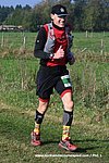 Dsc 1968.jpg