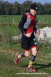 Dsc 1969.jpg