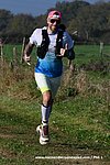 Dsc 1970.jpg