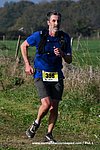 Dsc 1973.jpg