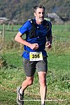 Dsc 1974.jpg