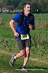 Dsc 1975.jpg