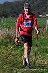 Dsc 1976.jpg