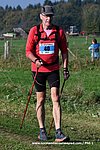 Dsc 1977.jpg