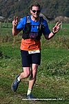 Dsc 1979.jpg
