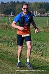 Dsc 1980.jpg