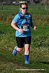 Dsc 1981.jpg