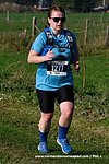 Dsc 1982.jpg