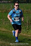 Dsc 1983.jpg