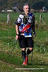 Dsc 1984.jpg