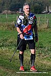 Dsc 1985.jpg