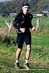 Dsc 1986.jpg
