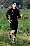 Dsc 1987.jpg