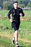 Dsc 1988.jpg